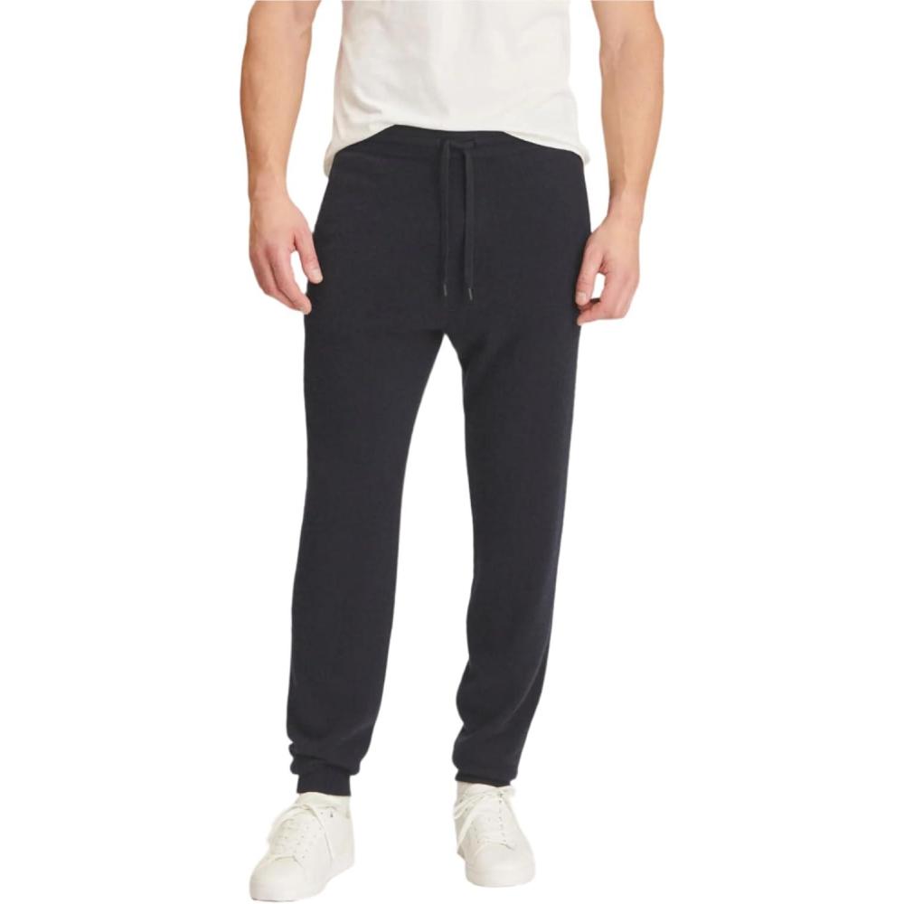 imageThe OffDuty Cashmere JoggerNavy