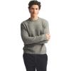 Medium Gray