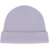 Dusty Lavender