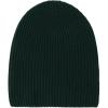 Pine Green