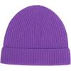 Ultra Violet