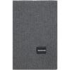Granite