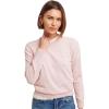 Pale Pink
