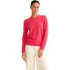 Pop Pink