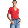Tomato Red