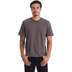 NAADAM Unisex-Adult The Tee(Fossil)