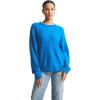 Bright Blue