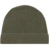 Moss Green